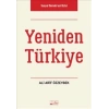 Yeniden Türkiye