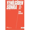Yenilgiden Sonra