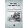 Yeniliğin Ekonomi Politiği