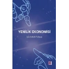Yenilik Ekonomisi