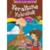 Yeraltına Yolculuk