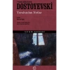 Yeraltından Notlar