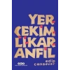 Yerçekimli Karanfil