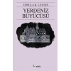 Yerdeniz Serisi 1 - Yerdeniz Büyücüsü