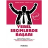 Yerel Seçimlerde Başarı