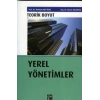 Yerel Yönetimler : Mali Boyut
