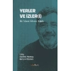 Yerler Ve İzler(i)