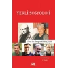 Yerli Sosyoloji