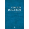 Yerlilik Düşüncesi