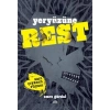 Yeryüzüne Rest