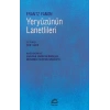 Yeryüzünün Lanetlileri