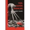 Yeşil Vadinin İnsanları