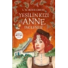 Yeşilin Kızı Anne 6 – Ingleside