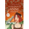 Yeşilin Kızı Anne 6 – Ingleside
