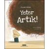 Yeter Artık!