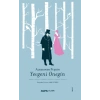 Yevgeni Onegin (ciltli)