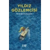 Yıldız Gözlemcisi