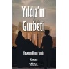 Yıldızın Gurbeti