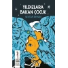 Yıldızlara Bakan Çocuk