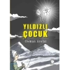 Yıldızlı Çocuk