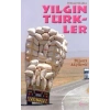 Yılgın Türkler