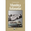 Yıllandıkça Ballananlar