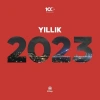Yıllık 2023 (ciltli)