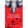 Yirmi Beş Keşifte Evrimin Öyküsü