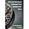 Yirmi Birinci Yüzyıl’da Kapitalizm