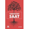 Yirmidört Saat
