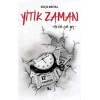 Yitik Zaman