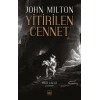 Yitirilen Cennet