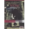 Yok