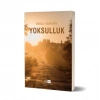 Yoksulluk