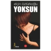 Yoksun