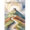 Yokuştaki Ev