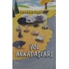 Yol Arkadaşları
