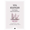 Yol Bilenler