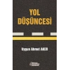 Yol Düşüncesi