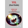 Yol (enel Hakk)