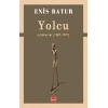 Yolcu