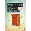 Yolda