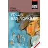 Yolun Başındakiler