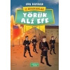 Yörük Ali Efe - İz Bırakanlar