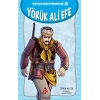 Yörük Ali Efe - Kurtuluş Savaşı Kahramanları 5