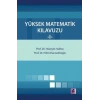 Yüksek Matematik Kılavuzu 1