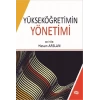 Yükseköğretimin Yönetimi