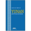 Yunan Antologyası