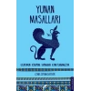 Yunan Masalları