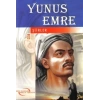Yunus Emreden Şiirler